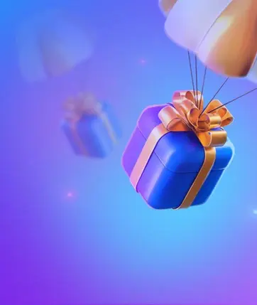 78n bet login bonus banner