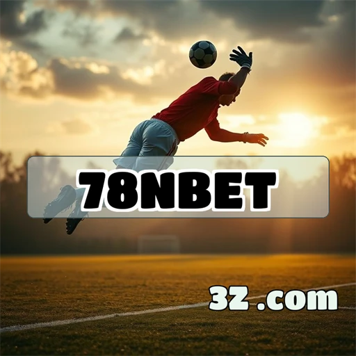 78n bet login Basquete