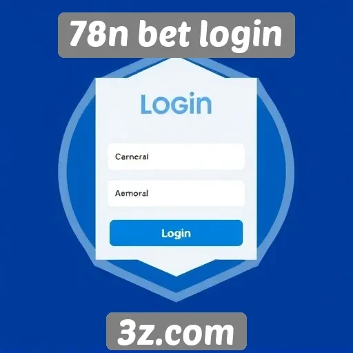 Benefícios do cadastro no site 78n bet login