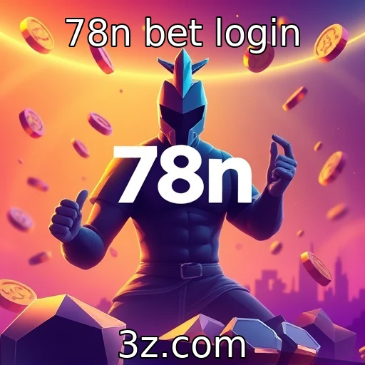 Como a tecnologia blockchain está mudando os jogos