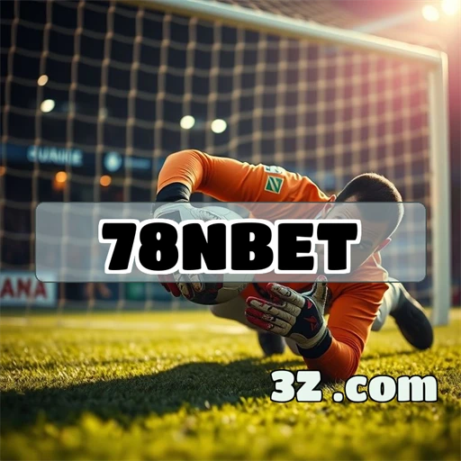 78n bet login e-Sports