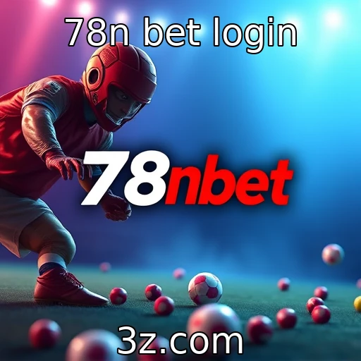 Tendências de jogos de azar no mercado atual