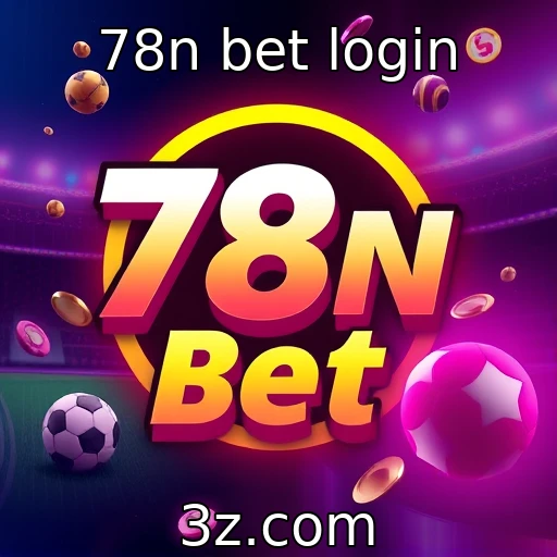 Aumento de jogadores online na plataforma 78n bet
