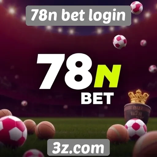 Comparativo entre 78n bet e outras plataformas de jogos