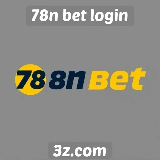 Comparação entre 78n bet e outros sites