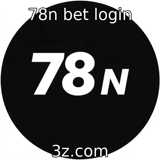 Plataformas de jogos online no Brasil e o acesso ao 78n bet login