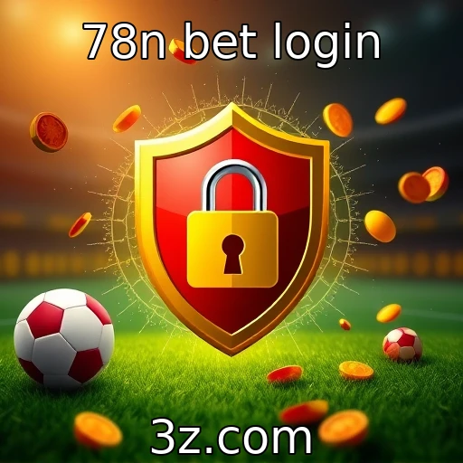 A importância da segurança nas plataformas de jogos online