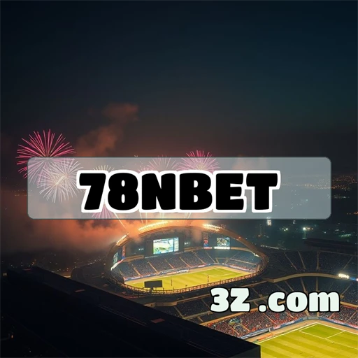 78n bet login Pôquer