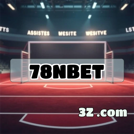 78n bet login Promoções