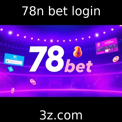 Impactos da regulamentação nas plataformas de jogos