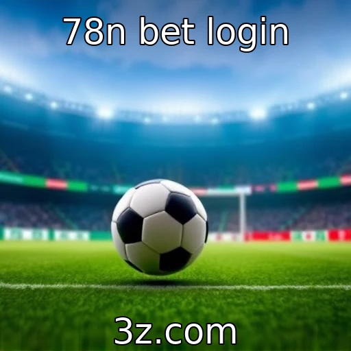 impacto das regulamentações nas apostas esportivas