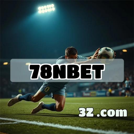78n bet login Suporte