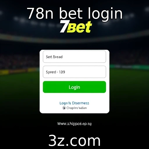 Mudanças na experiência do usuário em sites de apostas