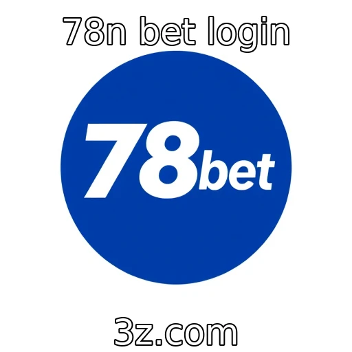 Opiniões de usuários sobre 78n bet login