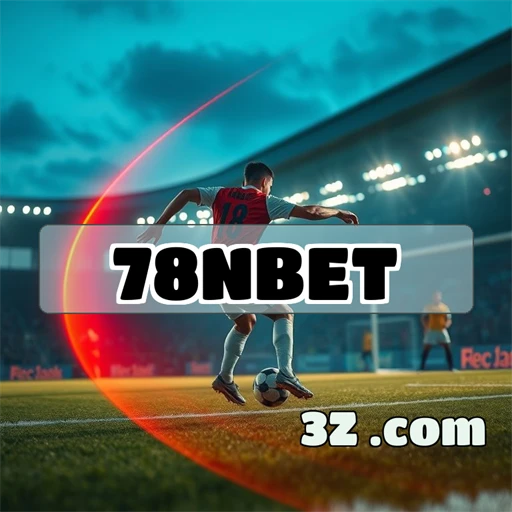 78n bet login Virtual